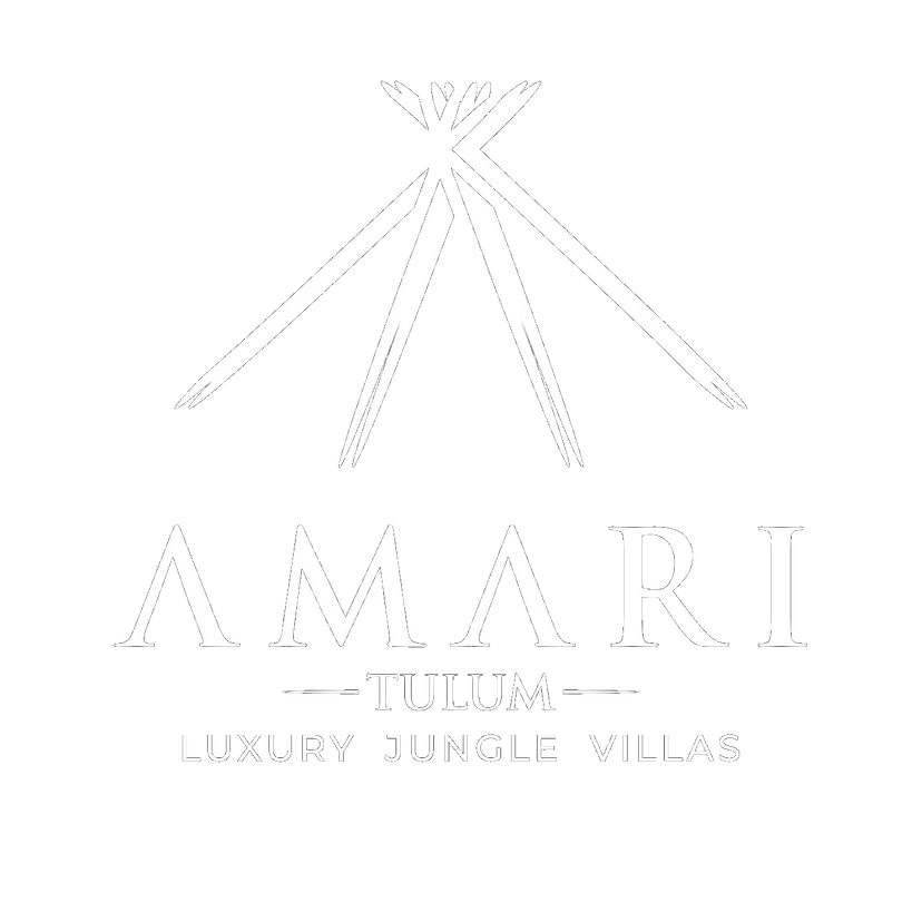 AMARI Tulum — Luxury Jungle Villas