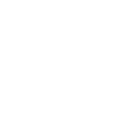 AMARI Tulum